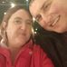 Amy Michelle Symonds - Facebook