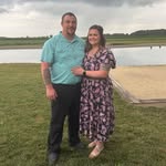 Erin Michelle Symonds - @smerinsmymonds - Instagram