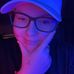 Michelle A Symons - Facebook