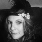 Michelle Blackshaw Symonds - @blackshawsymonds - Instagram