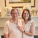 Michelle Fonville Symonds - @msymonds99 - Instagram