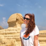 Michelle Symonds - @michsymonds - Instagram