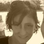 Michelle Symonds - @facebooker_47 - Instagram