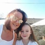 Michelle Symonds - @m16hsy - Instagram