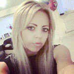 Michelle Symonds - @symondsmichelle - Instagram
