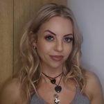Michelle Symonds - @hairbymichelle78 - Instagram