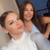 Michelle Symonds - Facebook
