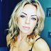 Michelle Symonds - Facebook