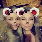Michelle Symonds - @michelle.symonds - Instagram