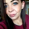 Michelle Symonds - @michellesymonds1 - TikTok