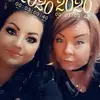 Michelle Symonds - @michellesymonds2 - TikTok