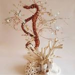 Michelle Symonds - @michellesymonds.studio - Instagram