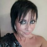Michelle Symonds - @symonds_michelle - Instagram