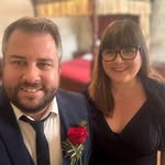 Michelle Symonds - @chelle.syms - Instagram