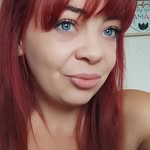 Michelle Symonds - @miichelle_symonds - Instagram