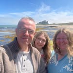 Michelle Symonds - @msymonds1 - Instagram