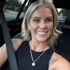 Michelle Symonds - @cambellajr1 - TikTok