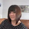 michellesymonds3 - @michellesymonds3 - TikTok