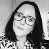 michellesymonds68 - @michellesymonds68 - TikTok