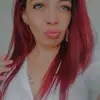 michellesymonds6 - @michellesymonds6 - TikTok