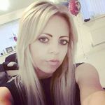 michellesymonds - @michellesymonds2578 - Instagram