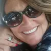 Rhiannon Symonds805 - @rhiannonsymondsmichelle - TikTok