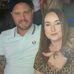 Shell Symonds - Facebook