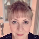Michele Takeuchi - Facebook