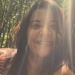 Michele Takeuchi - @michele.takeuchi - Instagram