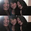 Michele Takeuchi - @micheletakeuchi - TikTok