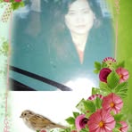 Michelle Takeuchi - Facebook