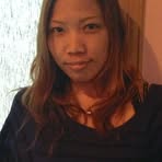 Michelle Takeuchi - Facebook
