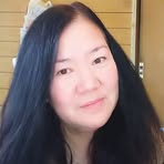 Michelle Takeuchi - Facebook