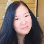 Michelle Takeuchi - @takeuchimichelle - Instagram