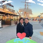 Michelle Takeuchi - Facebook