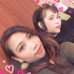 Michelle Takeuchi - Facebook