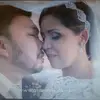 michelletakeuchi - @michelletakeuchi - TikTok