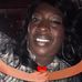 Michelle Tamplin - Facebook
