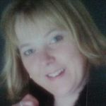 michelle taplin - @tappo1972 - Instagram