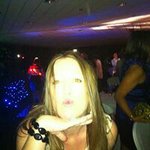 Michelle Taplin - @michelletaplin - Instagram