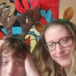 Michelle Taplin - @michelle.taplin.92 - Instagram
