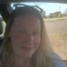 Michelle Taplin - Facebook
