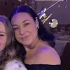 Michelle Taplin - @theatrewithtaps - TikTok