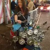 Michelle Taplin - @michelletaplin - TikTok