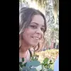 Michelle Taplin - @michelletaplin_5541 - TikTok