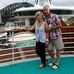 Michelle Taplin - Facebook