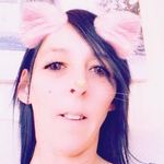 Michelle Taplin - @michelle.taplin.7 - Instagram