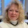 Michelle Taplin - Sm - @newfieschic - TikTok