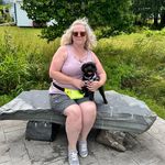 Michelle Taplin - Smith - @taplinchic - Instagram