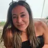 michelletaplin318 - @michelletaplin318 - TikTok